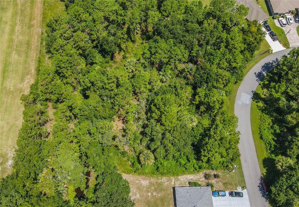 En Venta: $89,900 (0.29 acres)