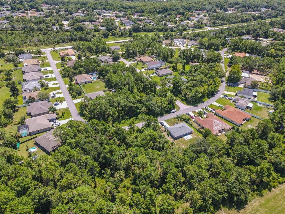 En Venta: $89,900 (0.29 acres)