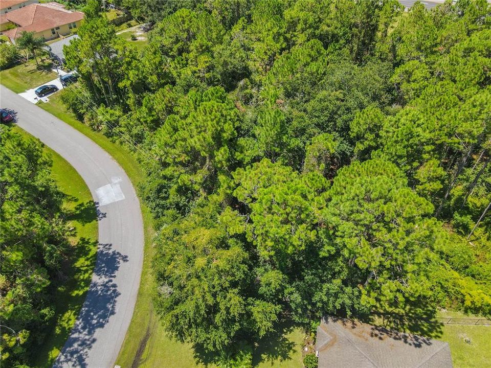 En Venta: $89,900 (0.29 acres)