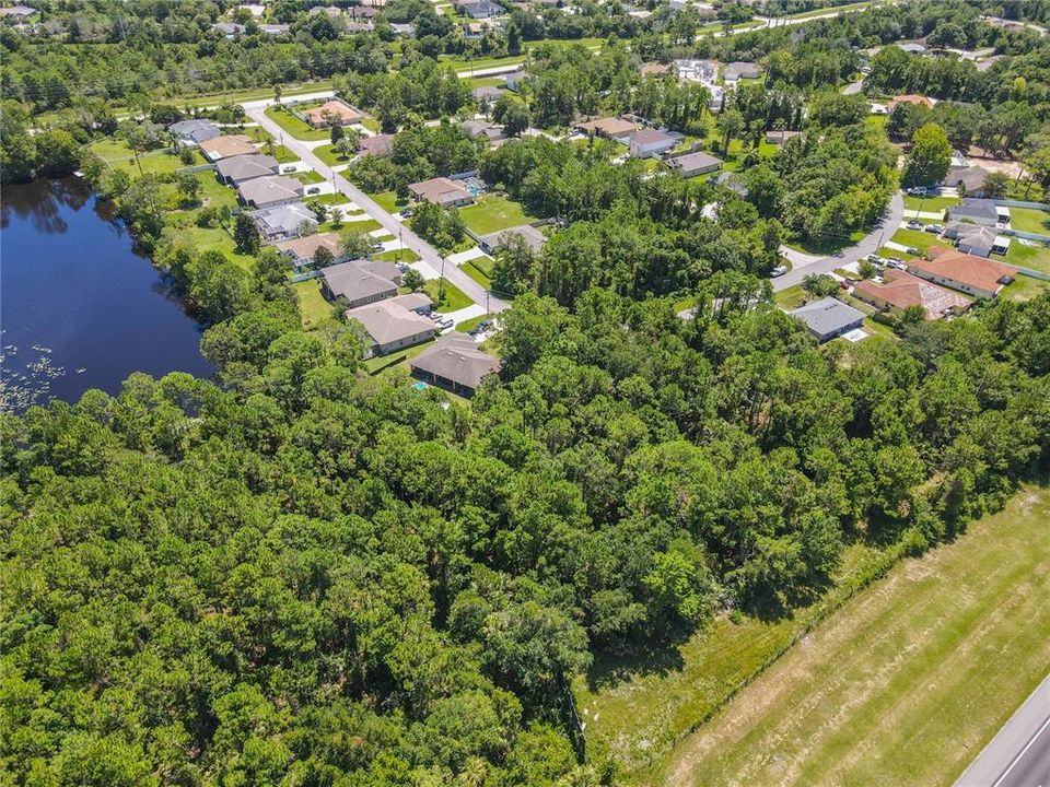 En Venta: $89,900 (0.29 acres)