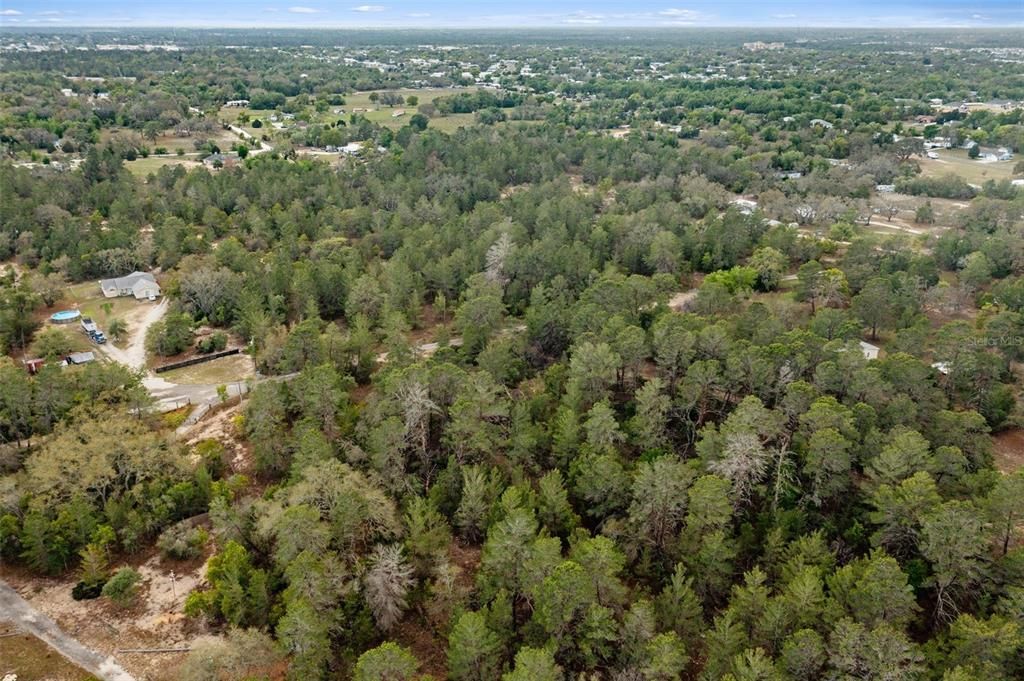 En Venta: $109,000 (2.40 acres)