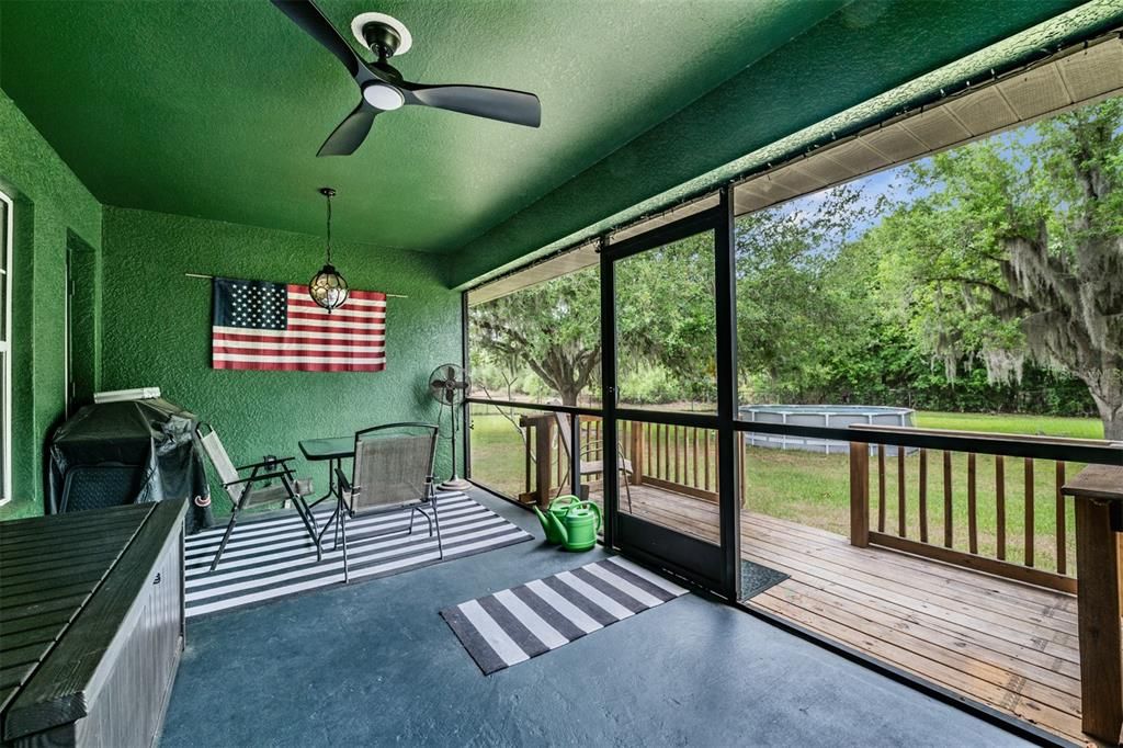 En Venta: $499,900 (4 camas, 2 baños, 2079 Pies cuadrados)
