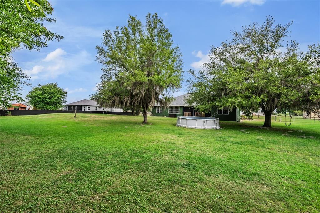 En Venta: $499,900 (4 camas, 2 baños, 2079 Pies cuadrados)