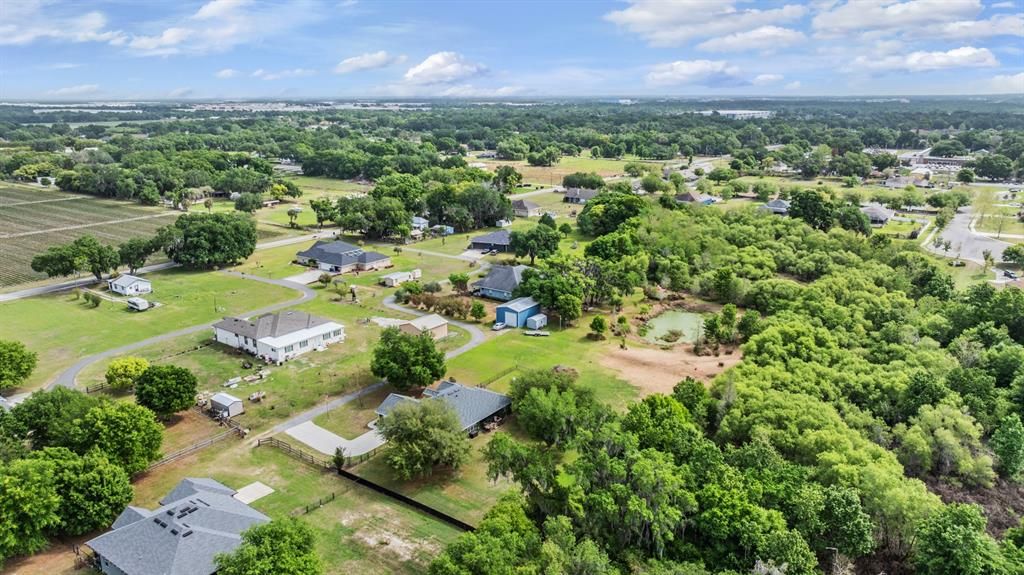 En Venta: $499,900 (4 camas, 2 baños, 2079 Pies cuadrados)