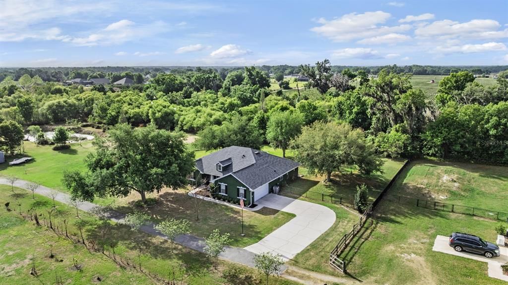 En Venta: $499,900 (4 camas, 2 baños, 2079 Pies cuadrados)