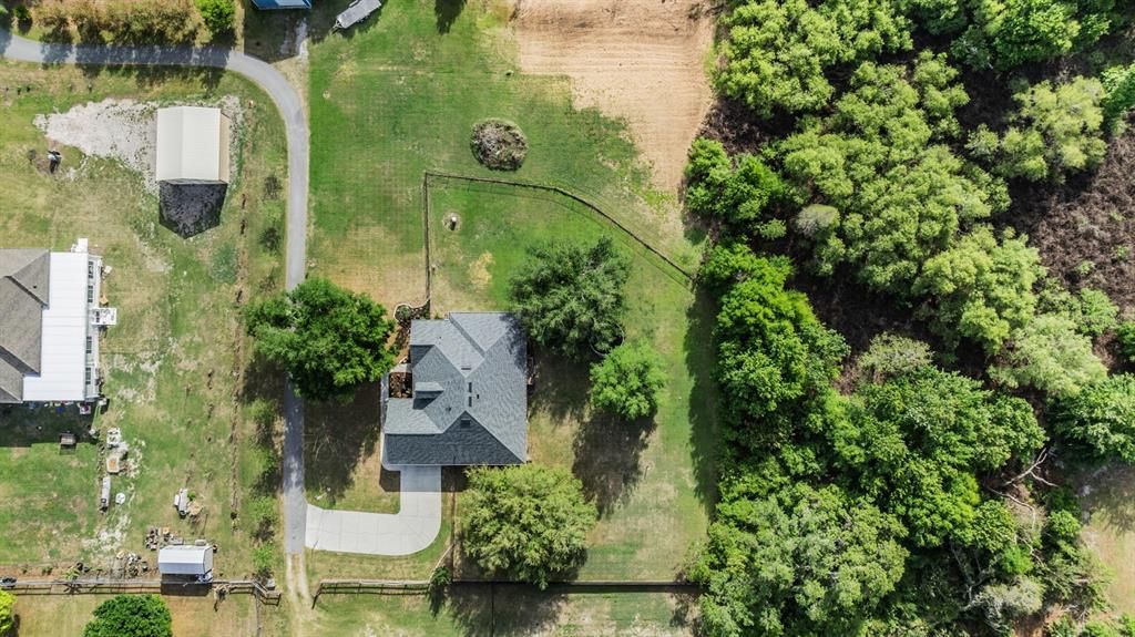 En Venta: $499,900 (4 camas, 2 baños, 2079 Pies cuadrados)