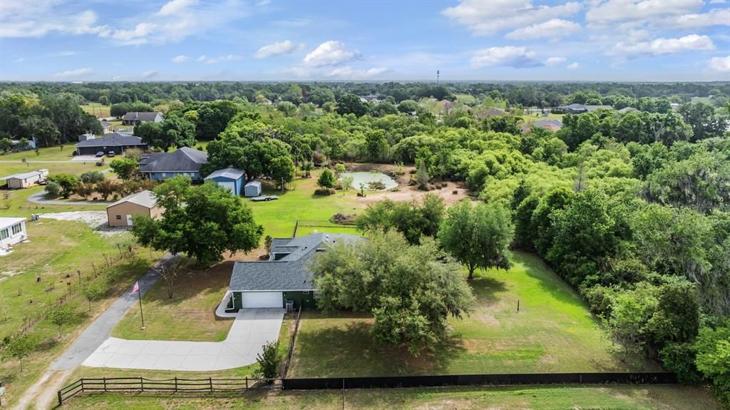En Venta: $499,900 (4 camas, 2 baños, 2079 Pies cuadrados)