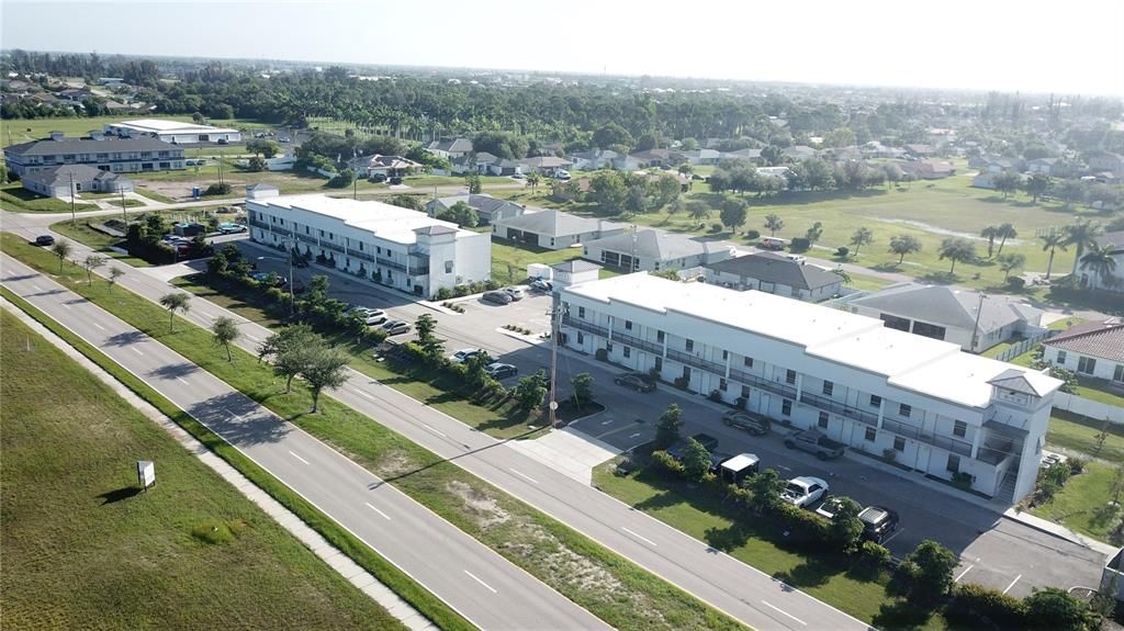 For Sale: $6,700,000 (0 beds, 0 baths, 12796 Square Feet)