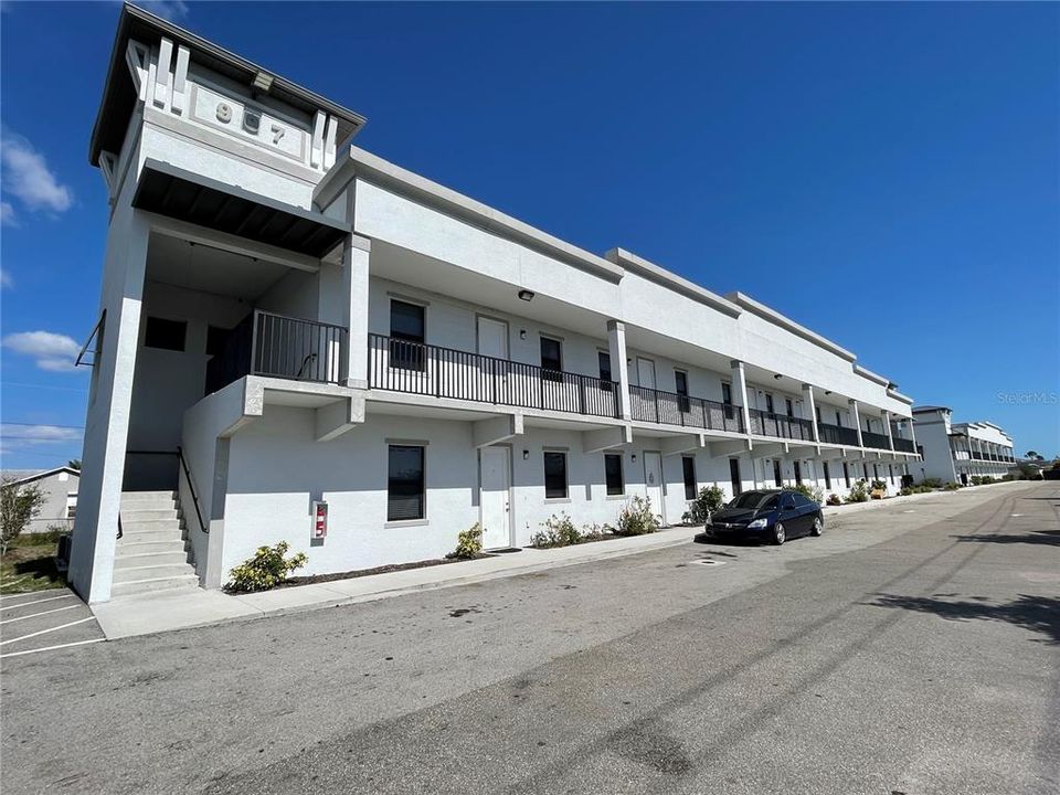 For Sale: $6,700,000 (0 beds, 0 baths, 12796 Square Feet)