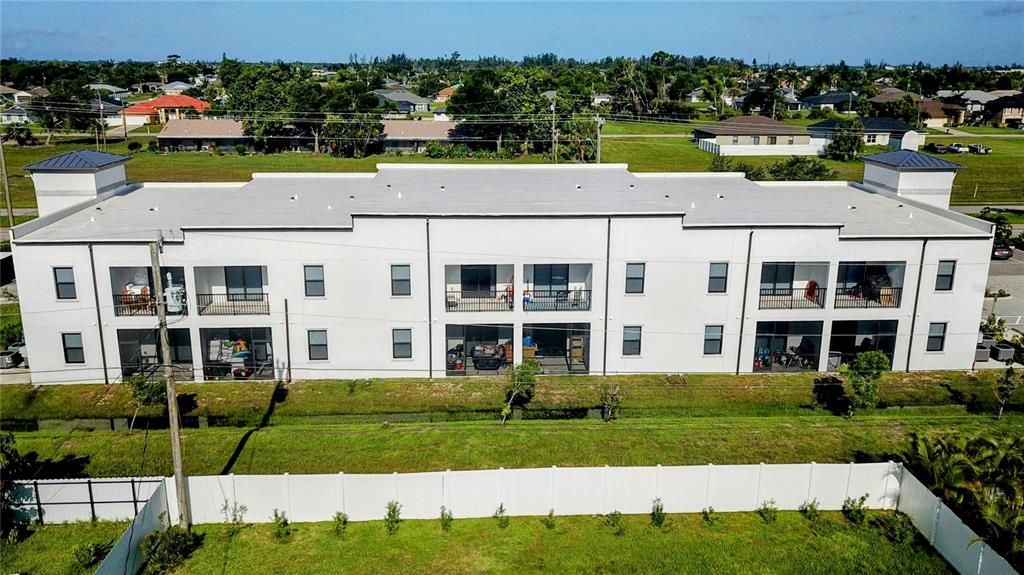 For Sale: $6,700,000 (0 beds, 0 baths, 12796 Square Feet)