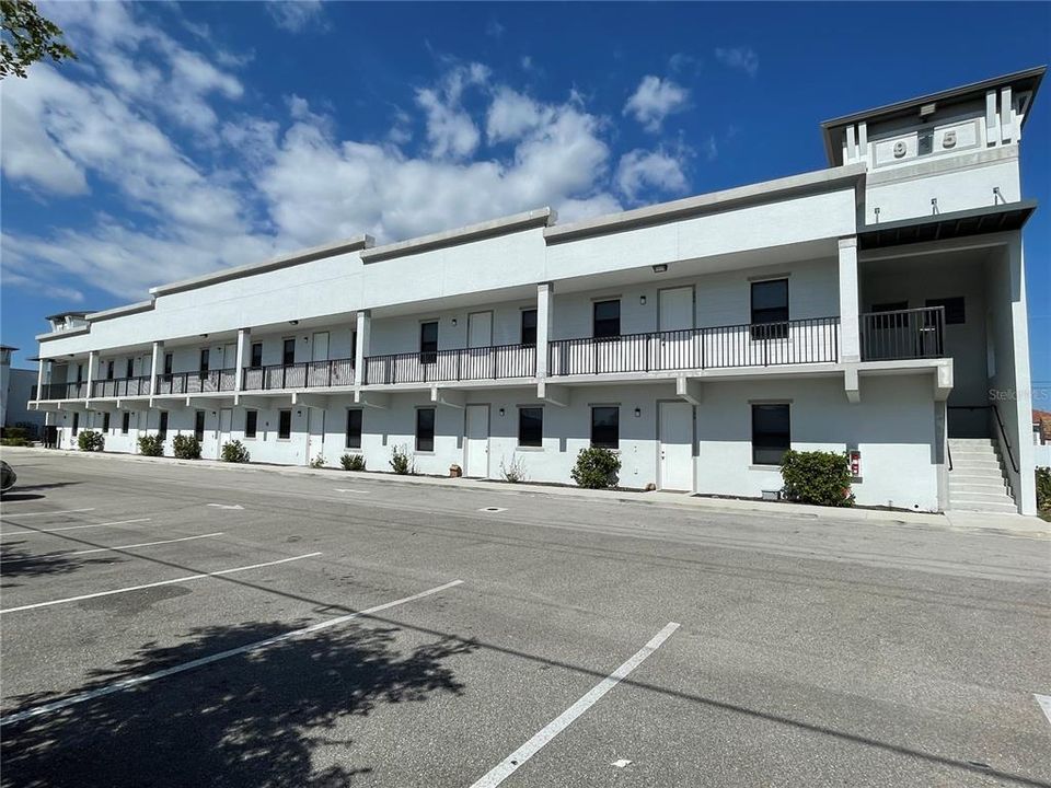 For Sale: $6,700,000 (0 beds, 0 baths, 12796 Square Feet)