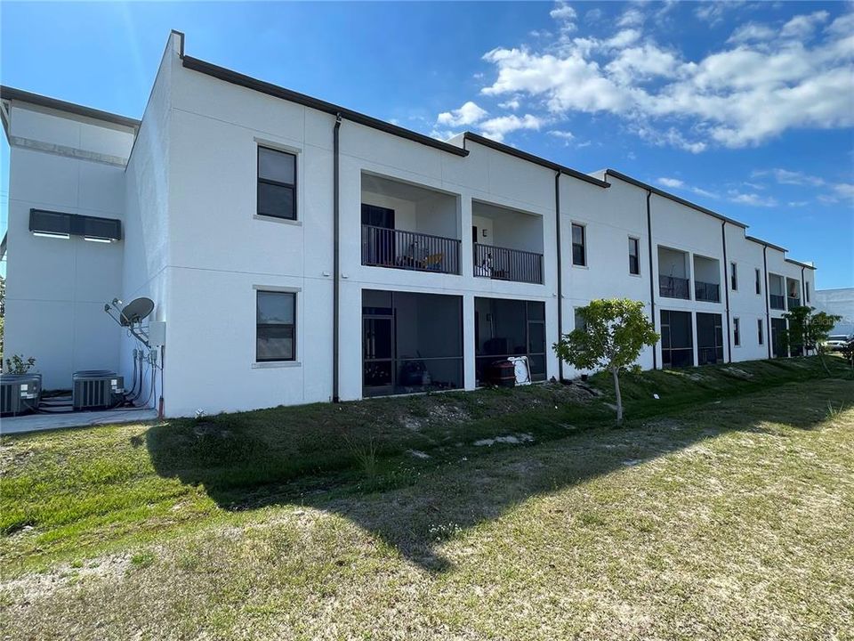 For Sale: $6,700,000 (0 beds, 0 baths, 12796 Square Feet)