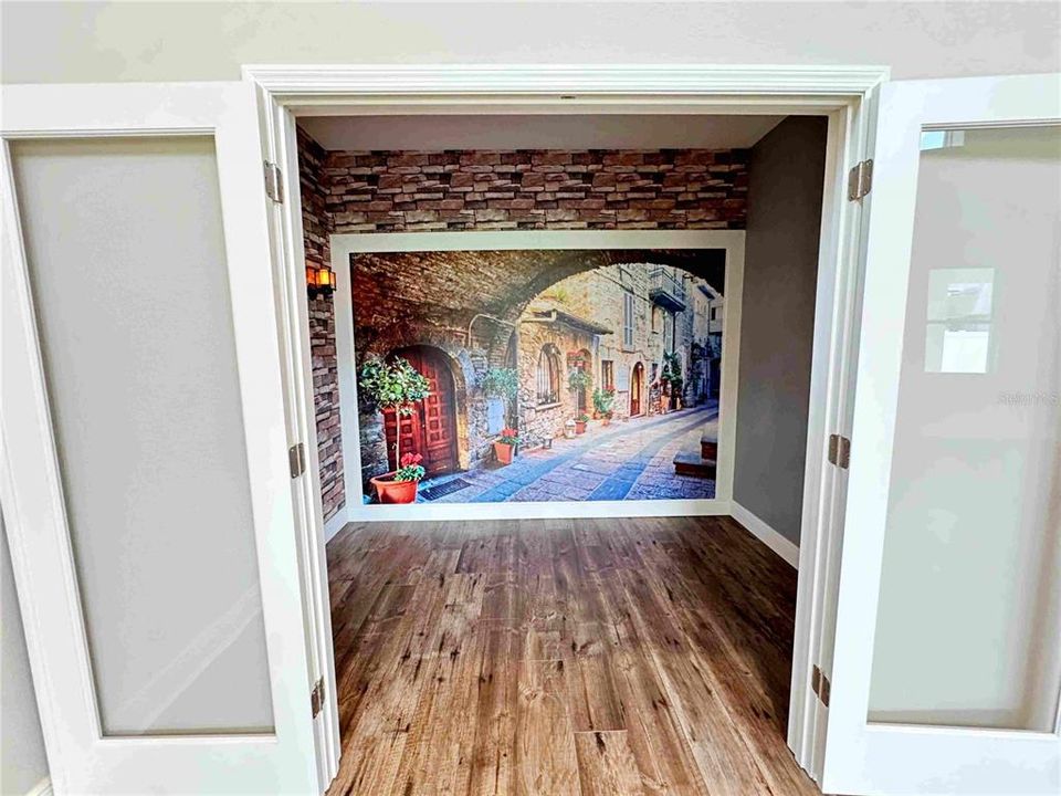 В аренду: $4,800 (4 спален, 3 ванн, 3087 Квадратных фут)