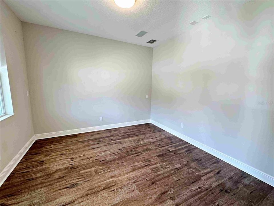 В аренду: $4,800 (4 спален, 3 ванн, 3087 Квадратных фут)