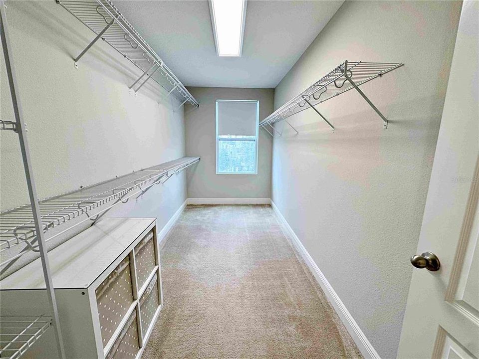 В аренду: $4,800 (4 спален, 3 ванн, 3087 Квадратных фут)