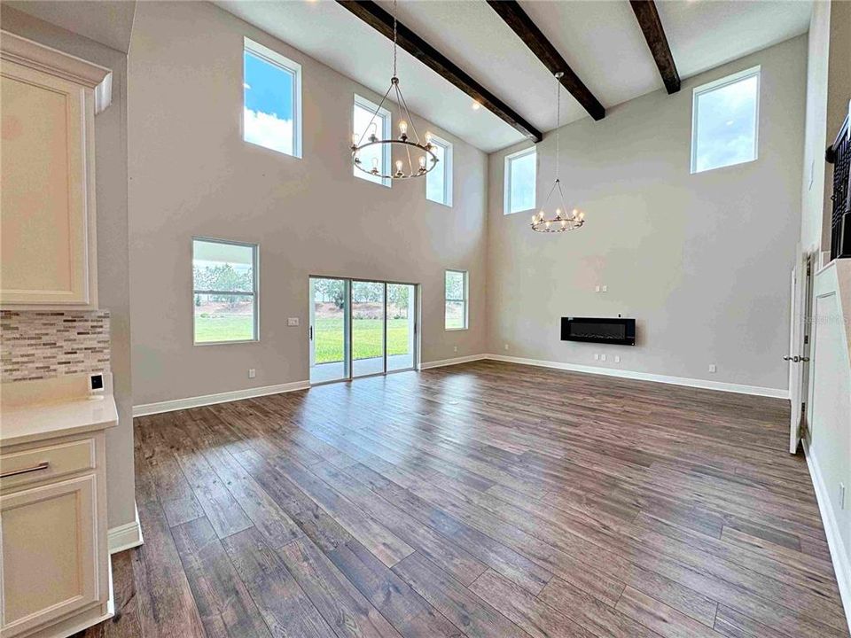 В аренду: $4,800 (4 спален, 3 ванн, 3087 Квадратных фут)