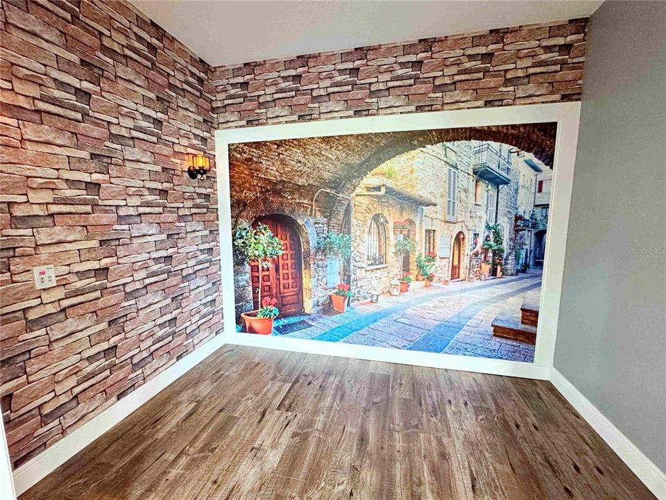 В аренду: $4,800 (4 спален, 3 ванн, 3087 Квадратных фут)