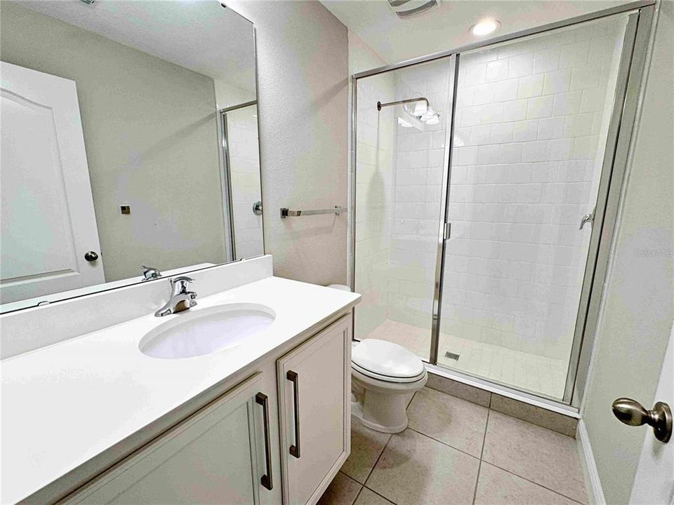 В аренду: $4,800 (4 спален, 3 ванн, 3087 Квадратных фут)