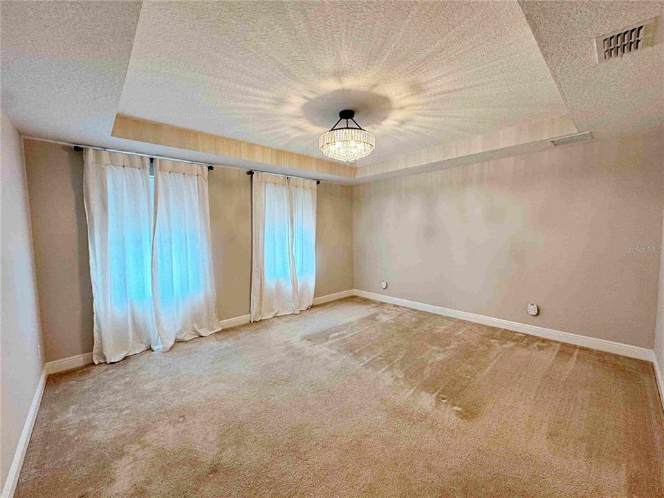 В аренду: $4,800 (4 спален, 3 ванн, 3087 Квадратных фут)