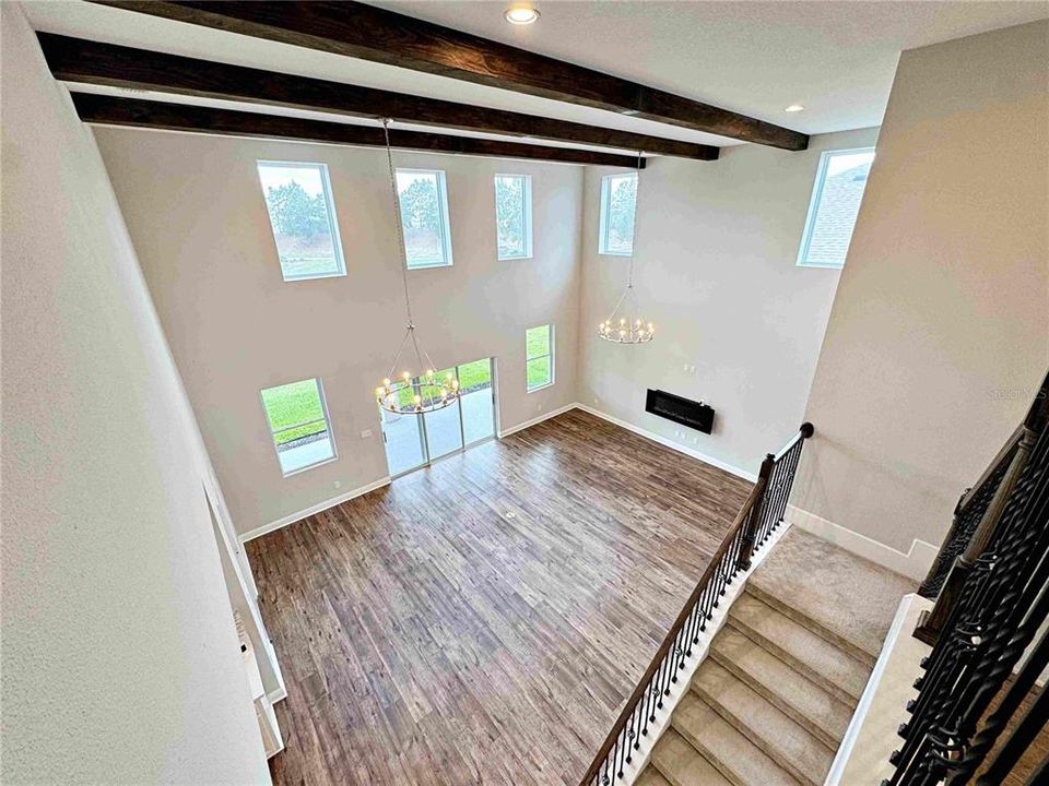 В аренду: $4,800 (4 спален, 3 ванн, 3087 Квадратных фут)