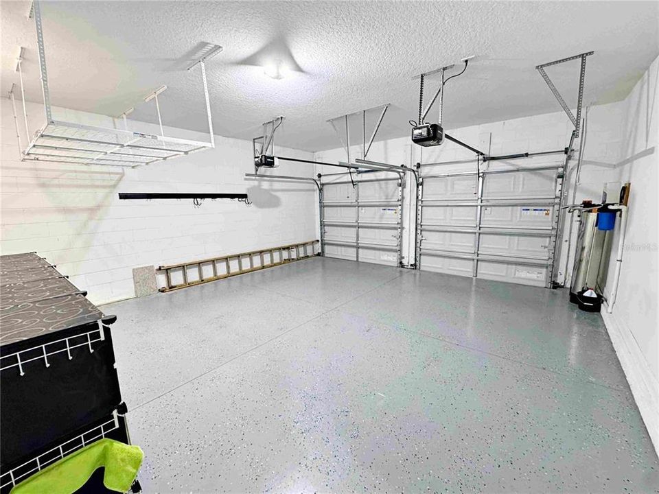 В аренду: $4,800 (4 спален, 3 ванн, 3087 Квадратных фут)