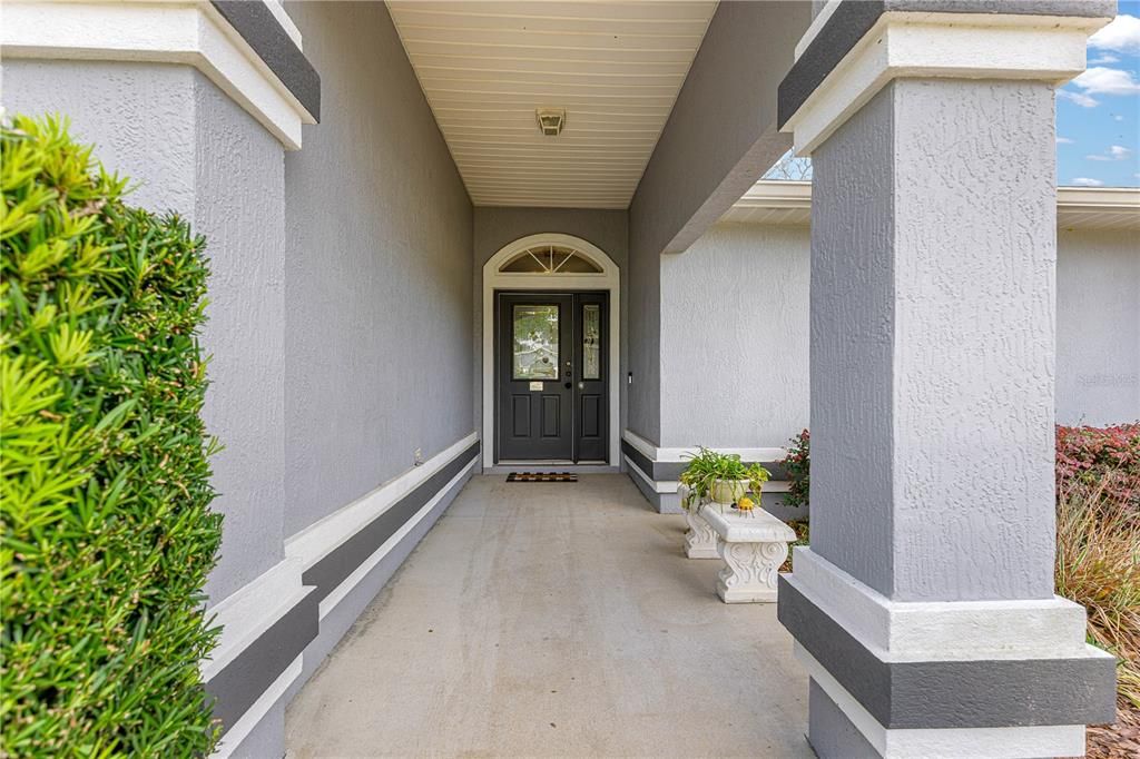 En Venta: $335,000 (3 camas, 2 baños, 1854 Pies cuadrados)