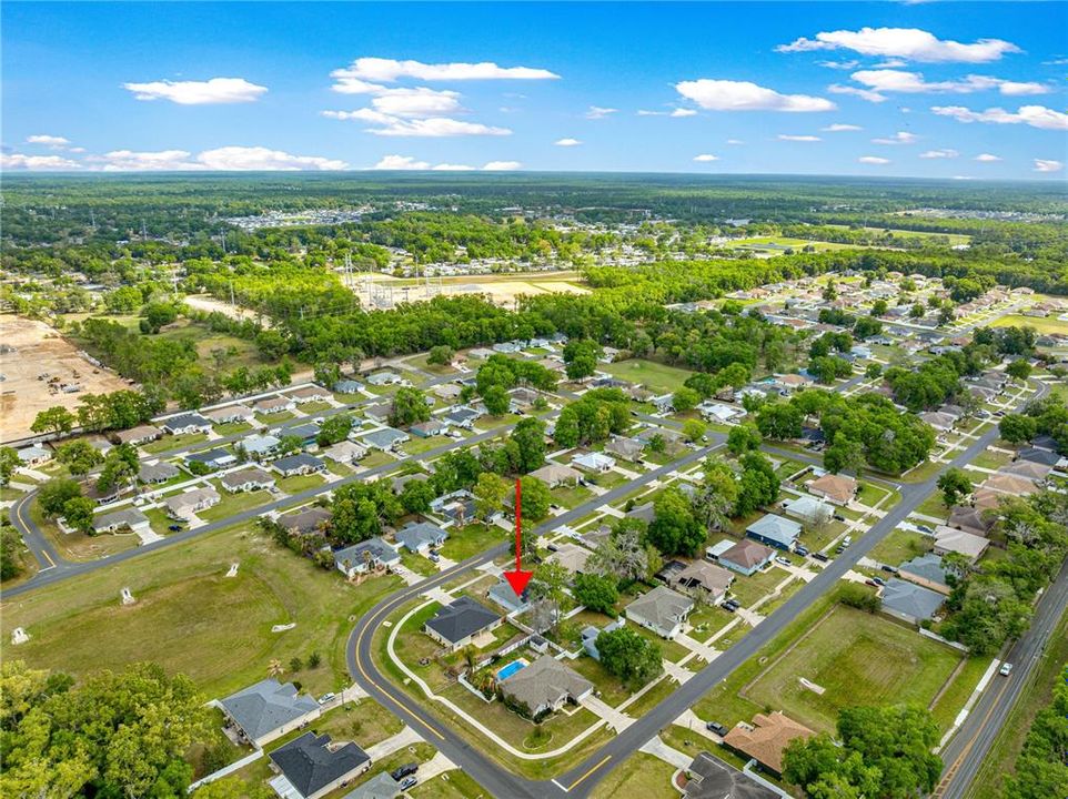 En Venta: $335,000 (3 camas, 2 baños, 1854 Pies cuadrados)