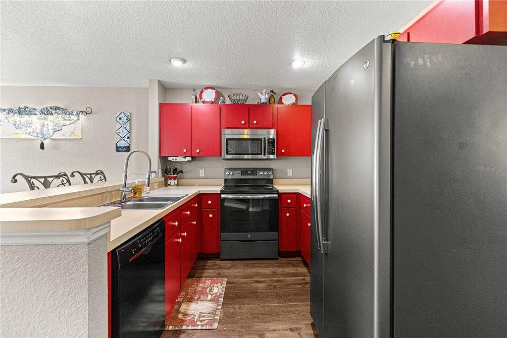 En Venta: $335,000 (3 camas, 2 baños, 1854 Pies cuadrados)