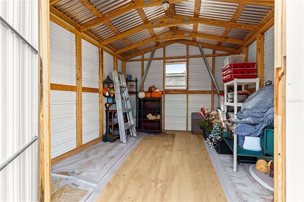 En Venta: $335,000 (3 camas, 2 baños, 1854 Pies cuadrados)