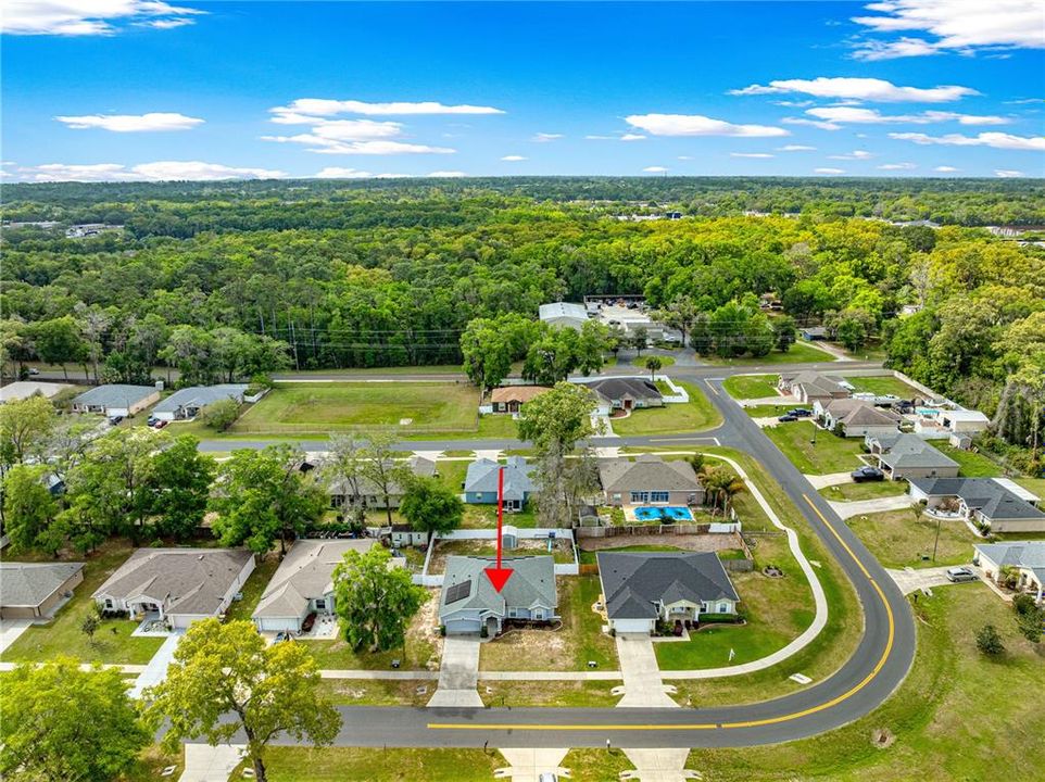 En Venta: $335,000 (3 camas, 2 baños, 1854 Pies cuadrados)