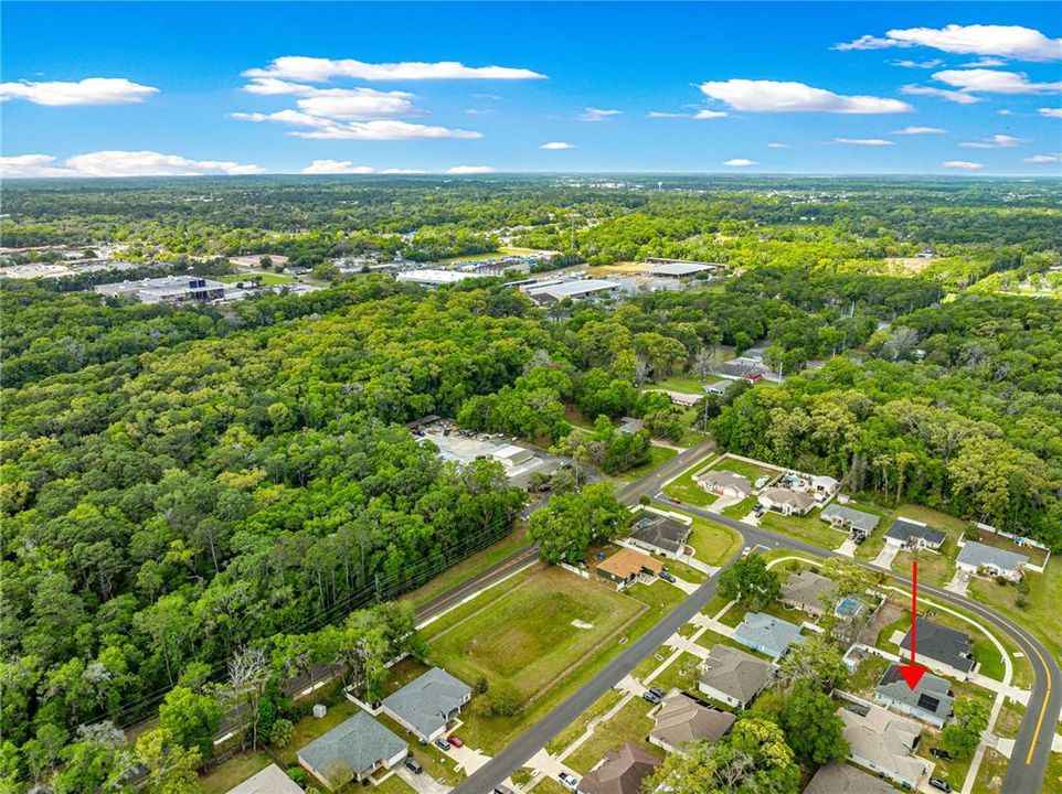 En Venta: $335,000 (3 camas, 2 baños, 1854 Pies cuadrados)