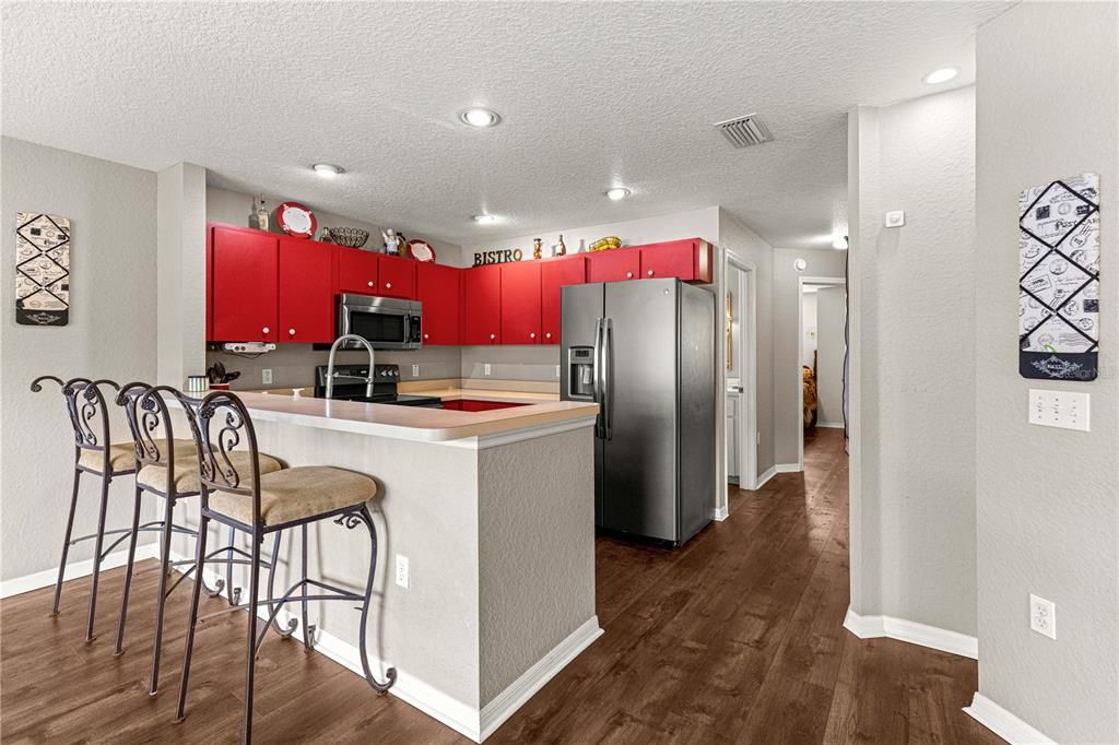 En Venta: $335,000 (3 camas, 2 baños, 1854 Pies cuadrados)