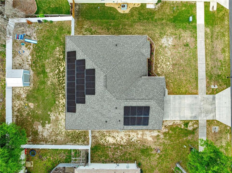 En Venta: $335,000 (3 camas, 2 baños, 1854 Pies cuadrados)