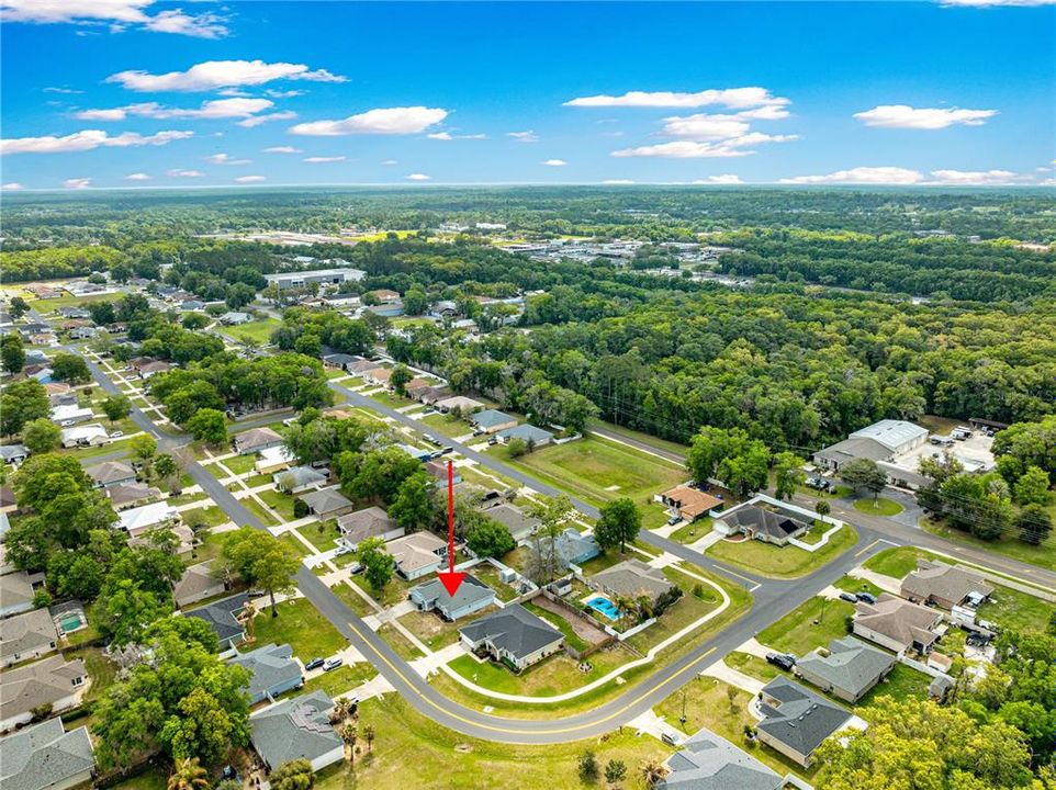 En Venta: $335,000 (3 camas, 2 baños, 1854 Pies cuadrados)