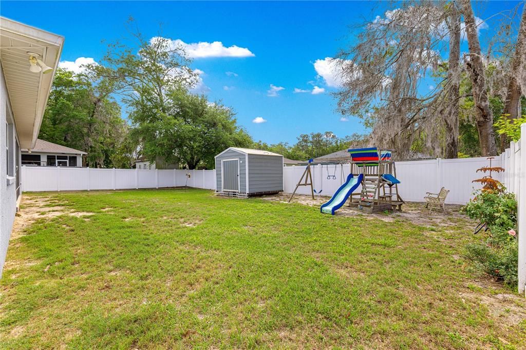 En Venta: $335,000 (3 camas, 2 baños, 1854 Pies cuadrados)