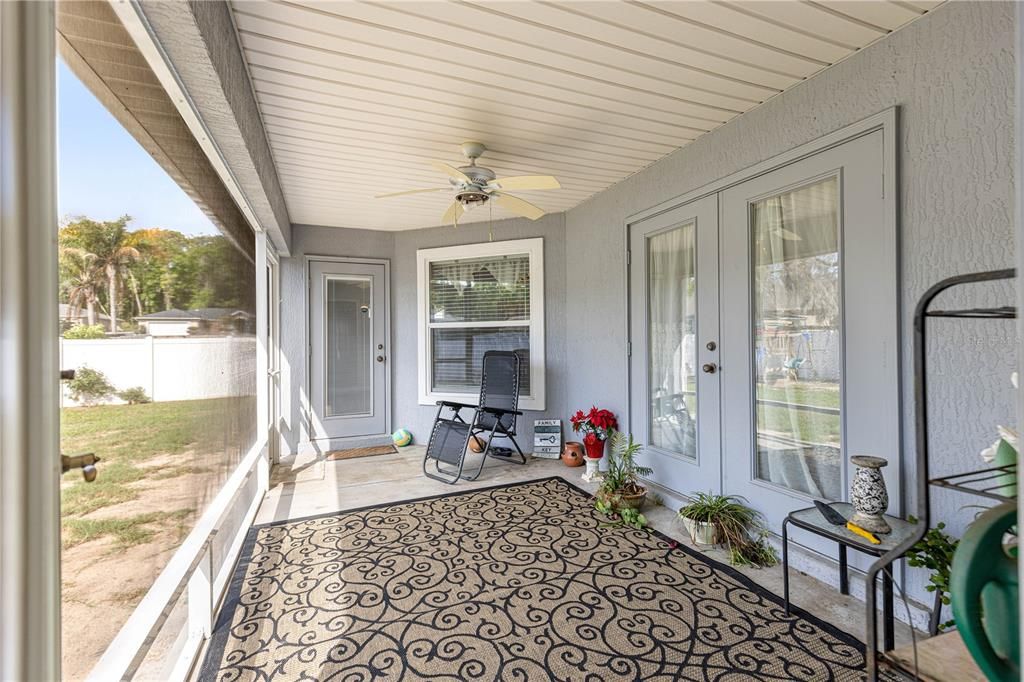 En Venta: $335,000 (3 camas, 2 baños, 1854 Pies cuadrados)