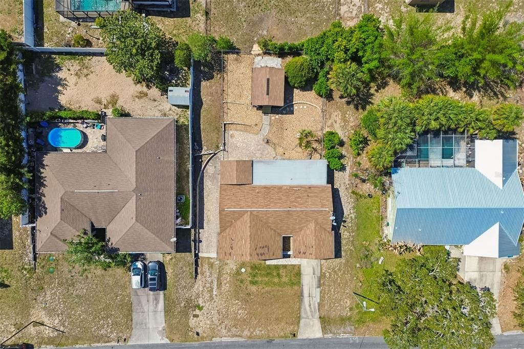 Activo con contrato: $225,000 (2 camas, 2 baños, 1357 Pies cuadrados)