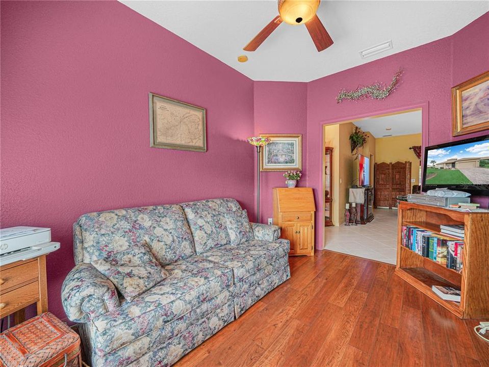 Active With Contract: $319,900 (2 beds, 2 baths, 2354 Square Feet)