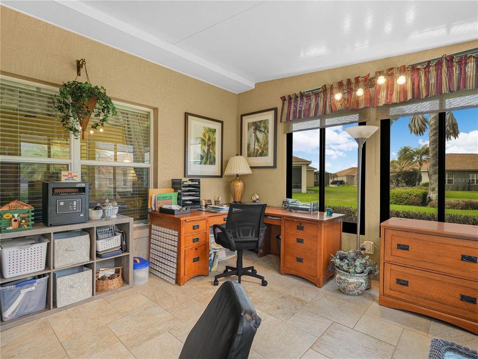Active With Contract: $319,900 (2 beds, 2 baths, 2354 Square Feet)