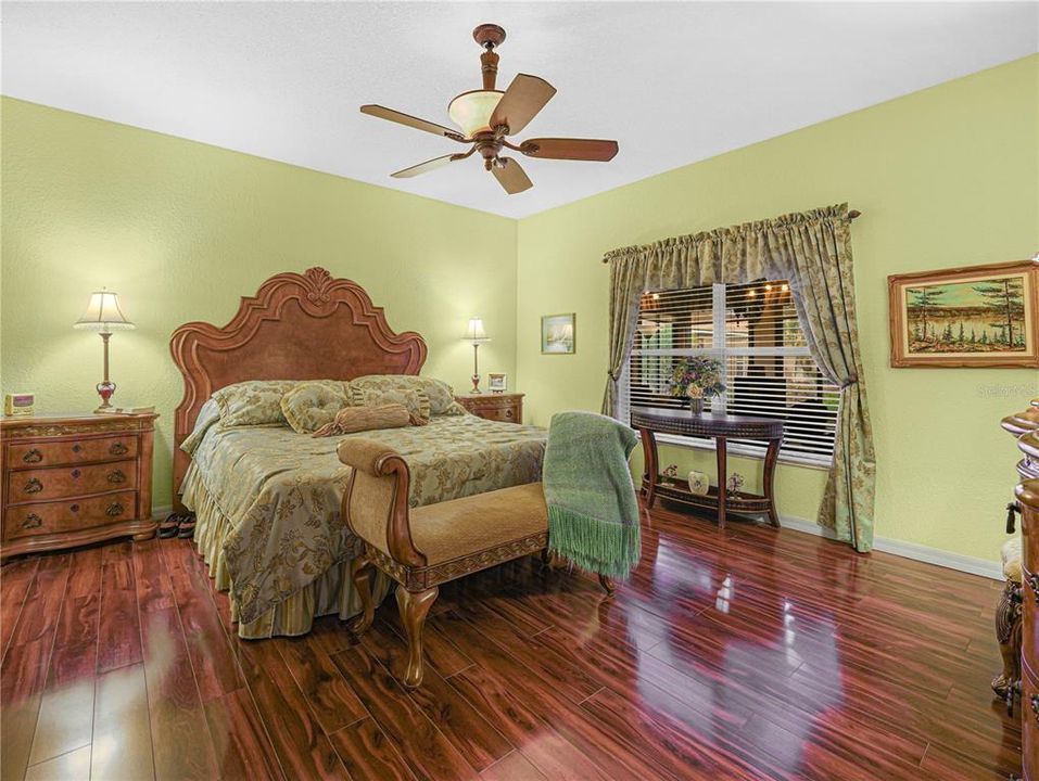 Active With Contract: $319,900 (2 beds, 2 baths, 2354 Square Feet)