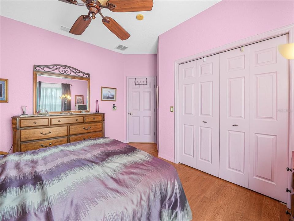 Active With Contract: $319,900 (2 beds, 2 baths, 2354 Square Feet)
