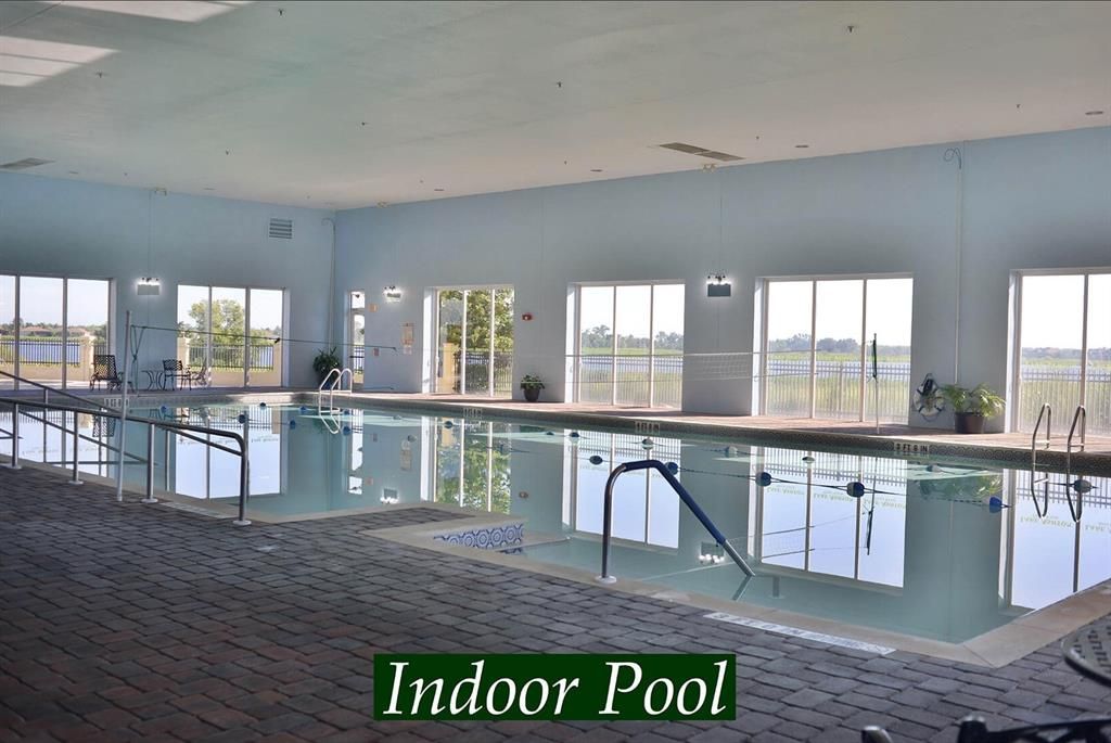 Active With Contract: $319,900 (2 beds, 2 baths, 2354 Square Feet)