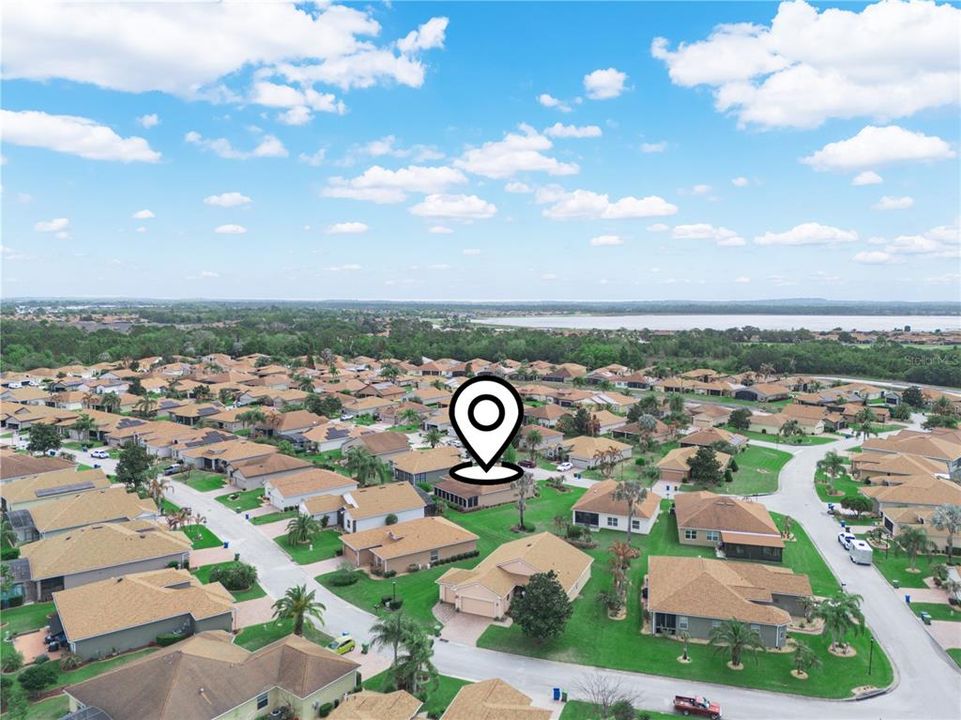 Active With Contract: $319,900 (2 beds, 2 baths, 2354 Square Feet)