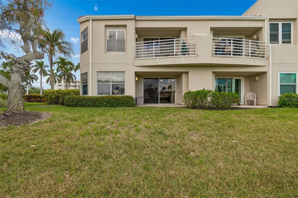 En Venta: $289,000 (2 camas, 2 baños, 1145 Pies cuadrados)