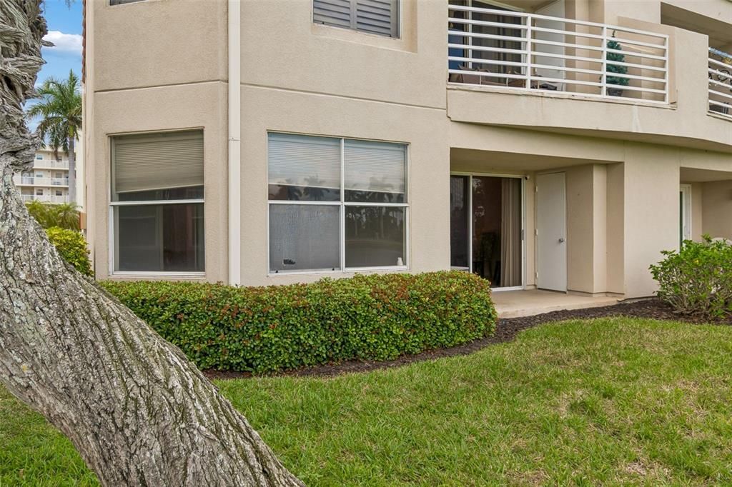 En Venta: $289,000 (2 camas, 2 baños, 1145 Pies cuadrados)