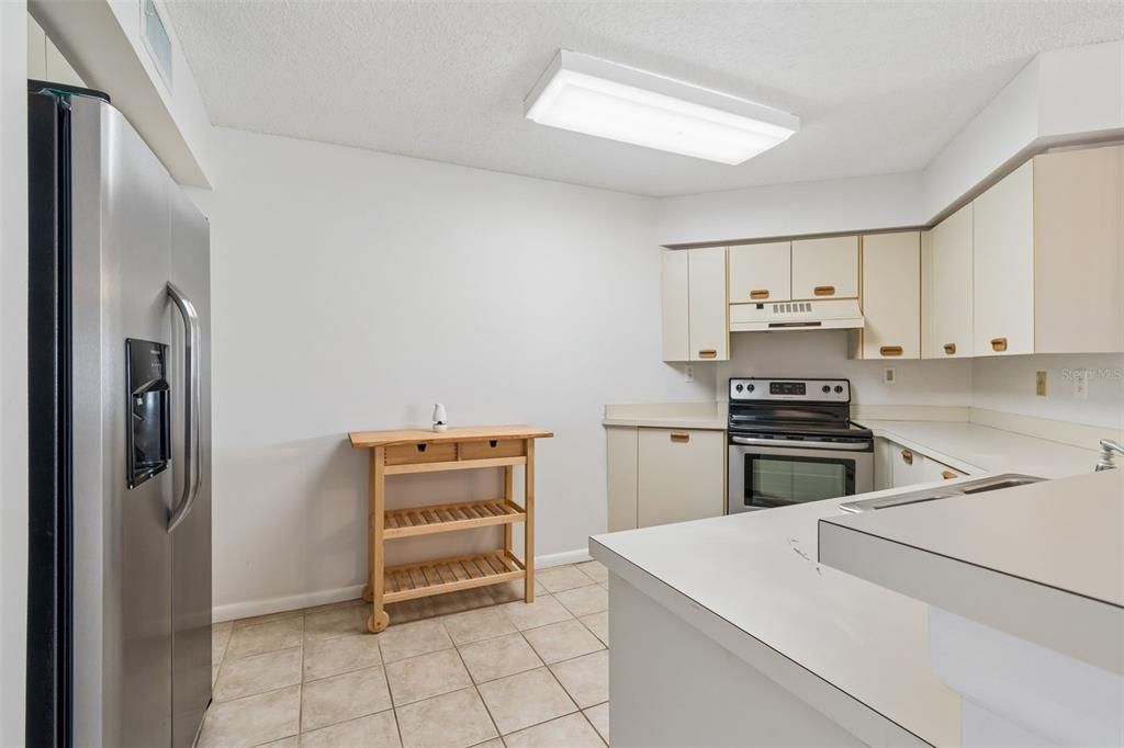 En Venta: $289,000 (2 camas, 2 baños, 1145 Pies cuadrados)