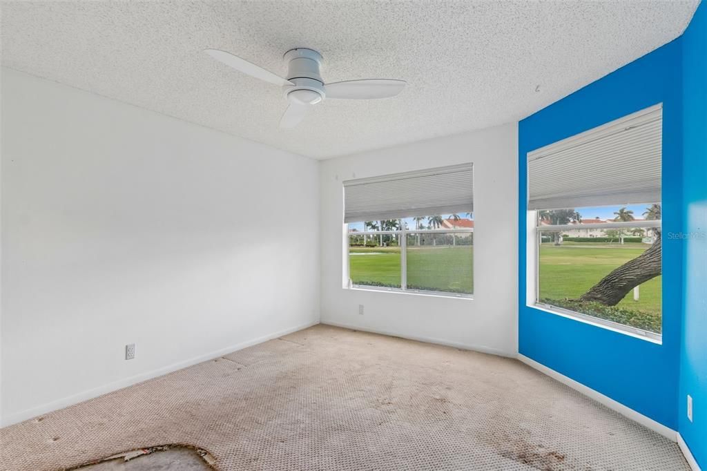 En Venta: $289,000 (2 camas, 2 baños, 1145 Pies cuadrados)