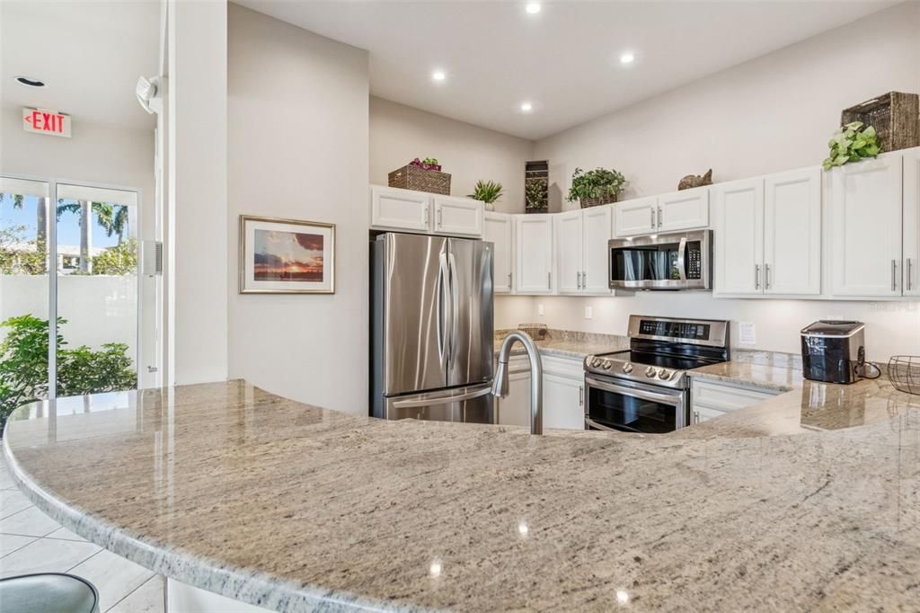En Venta: $289,000 (2 camas, 2 baños, 1145 Pies cuadrados)