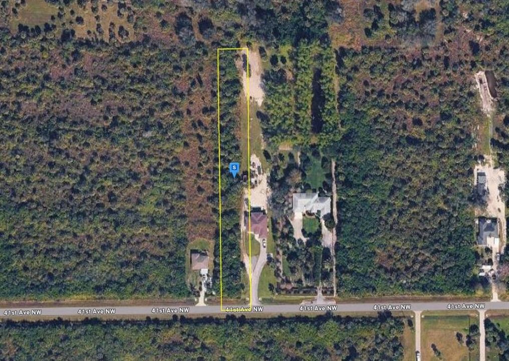 待售: $64,999 (1.14 acres)
