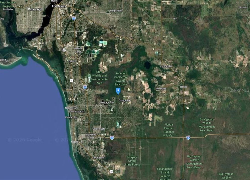 待售: $64,999 (1.14 acres)